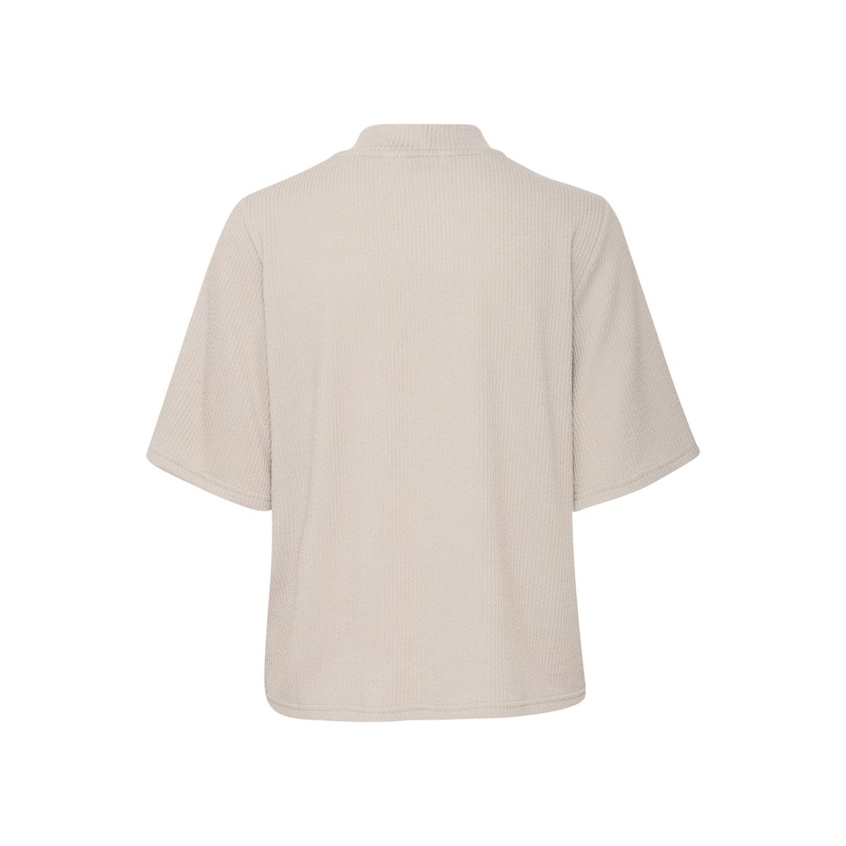 product/b/-/b-young_20815996-161305_1.jpg