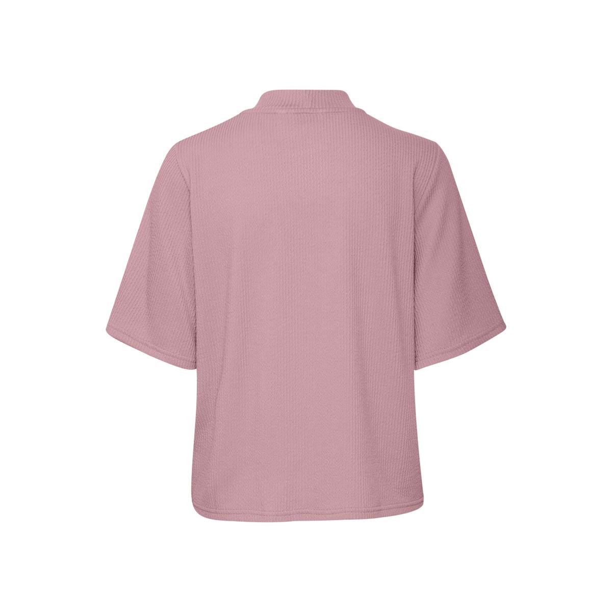 product/b/-/b-young_20815996-161710_1.jpg