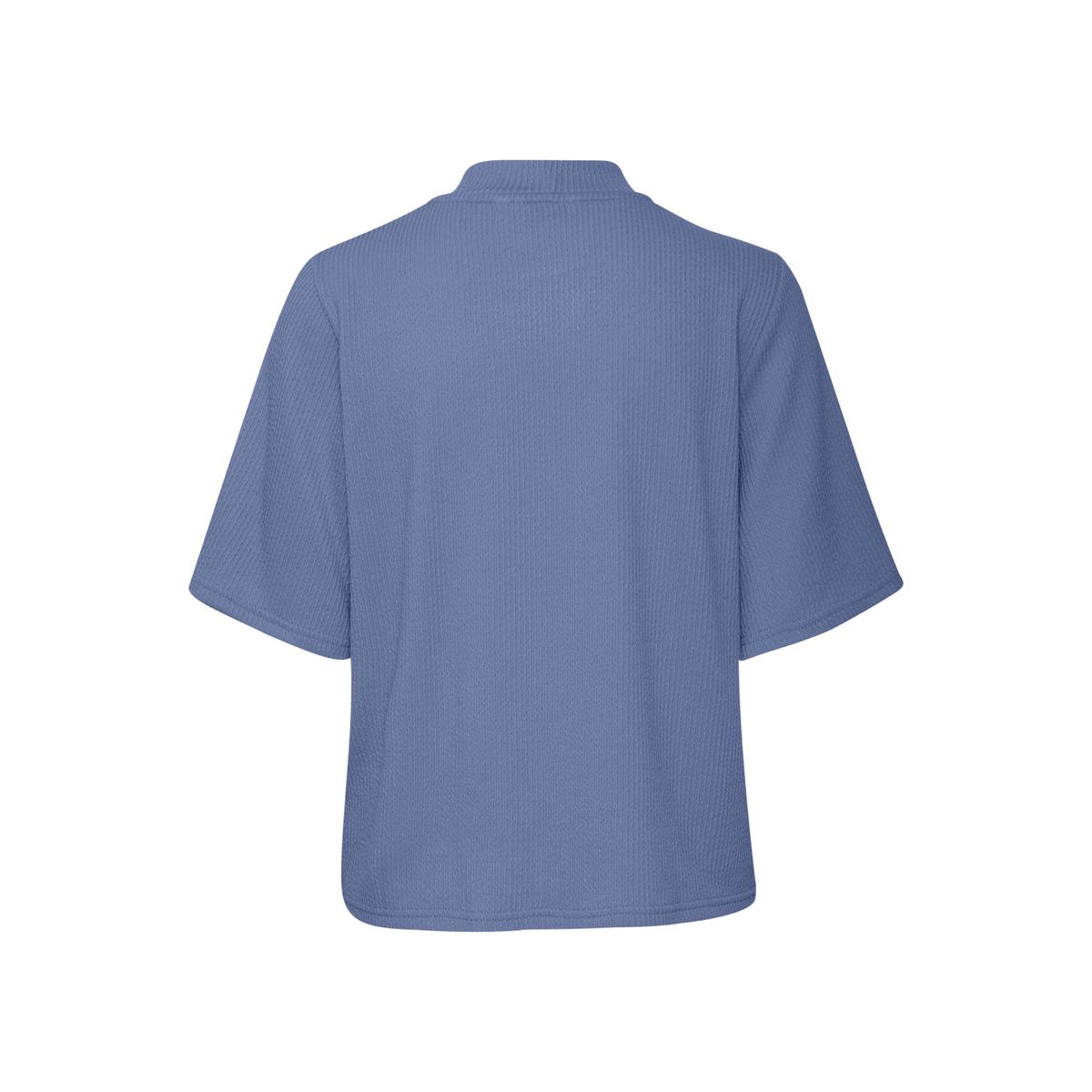 product/b/-/b-young_20815996-183929_1.jpg