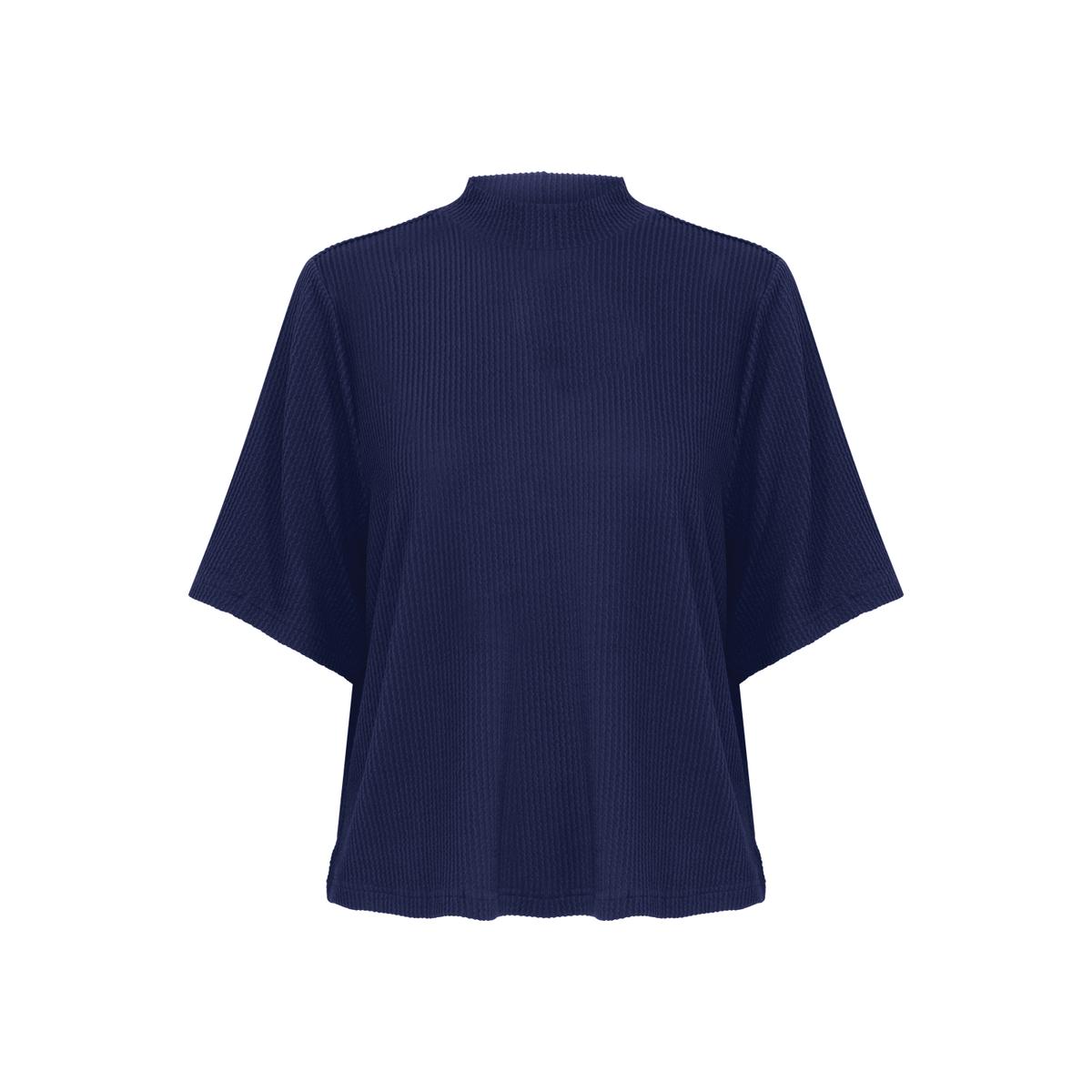 product/b/-/b-young_20815996-193933_0.jpg
