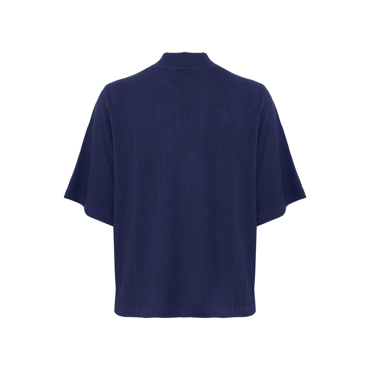 product/b/-/b-young_20815996-193933_1.jpg