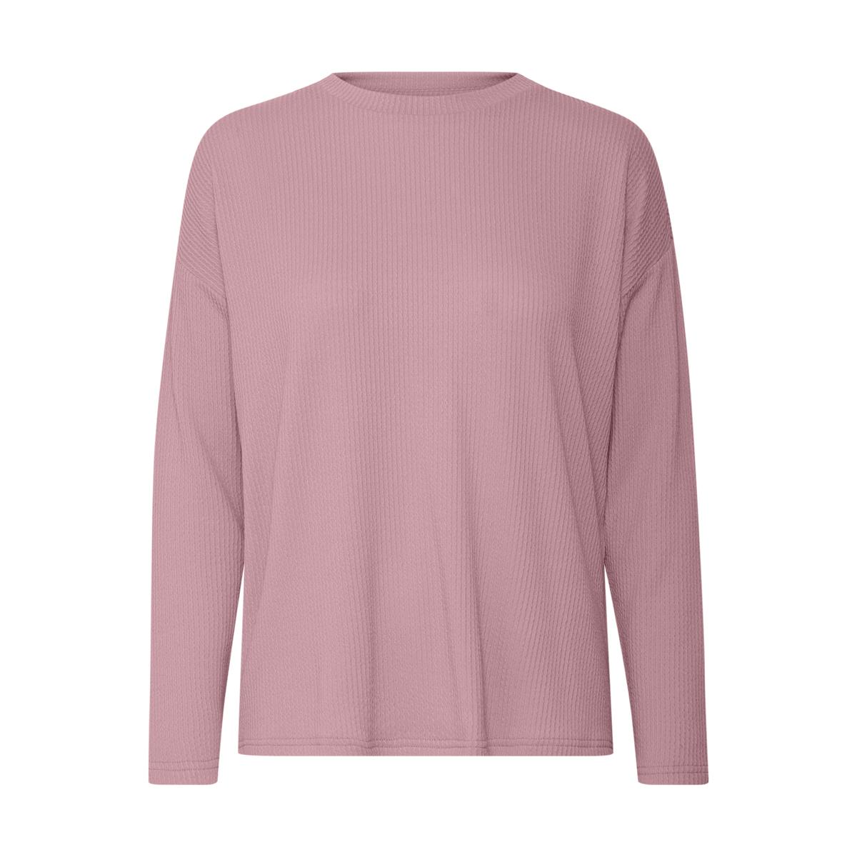 product/b/-/b-young_20815997-161710_0.jpg