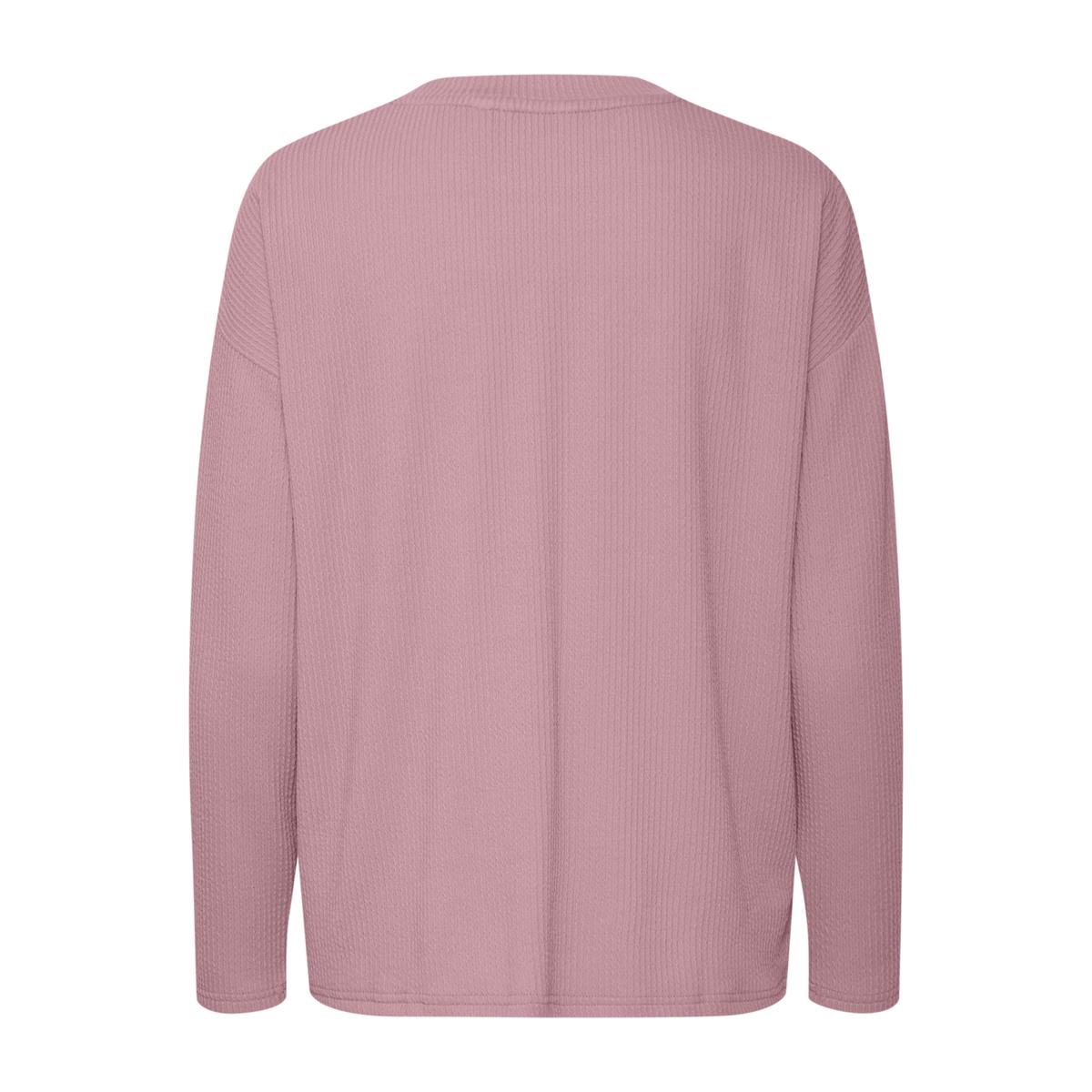 product/b/-/b-young_20815997-161710_1.jpg
