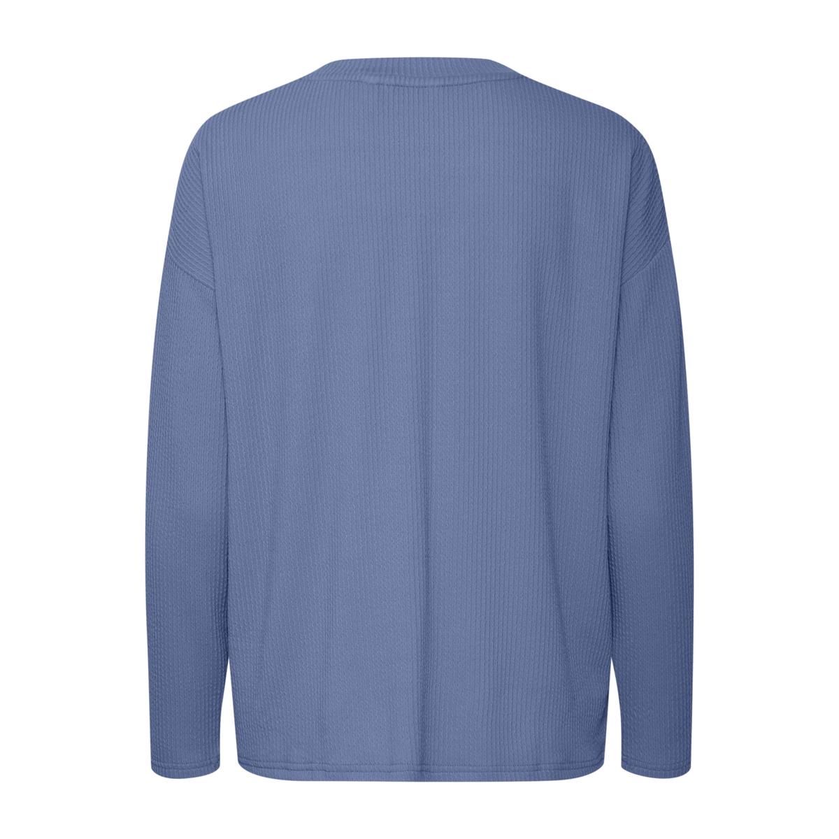 product/b/-/b-young_20815997-183929_1.jpg