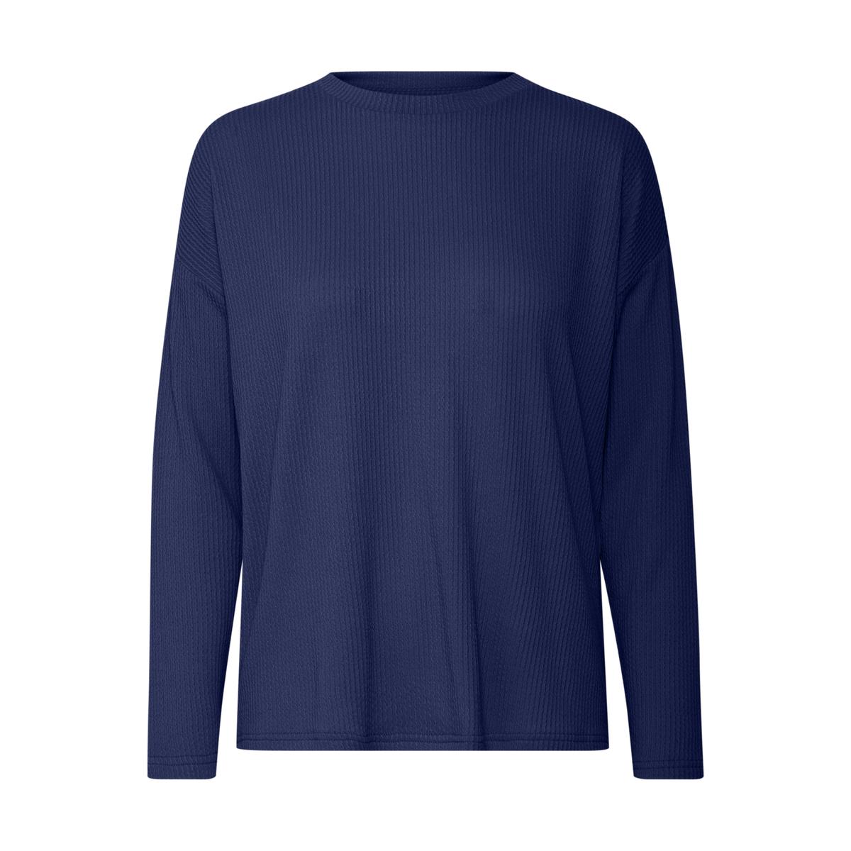 product/b/-/b-young_20815997-193933_3.jpg