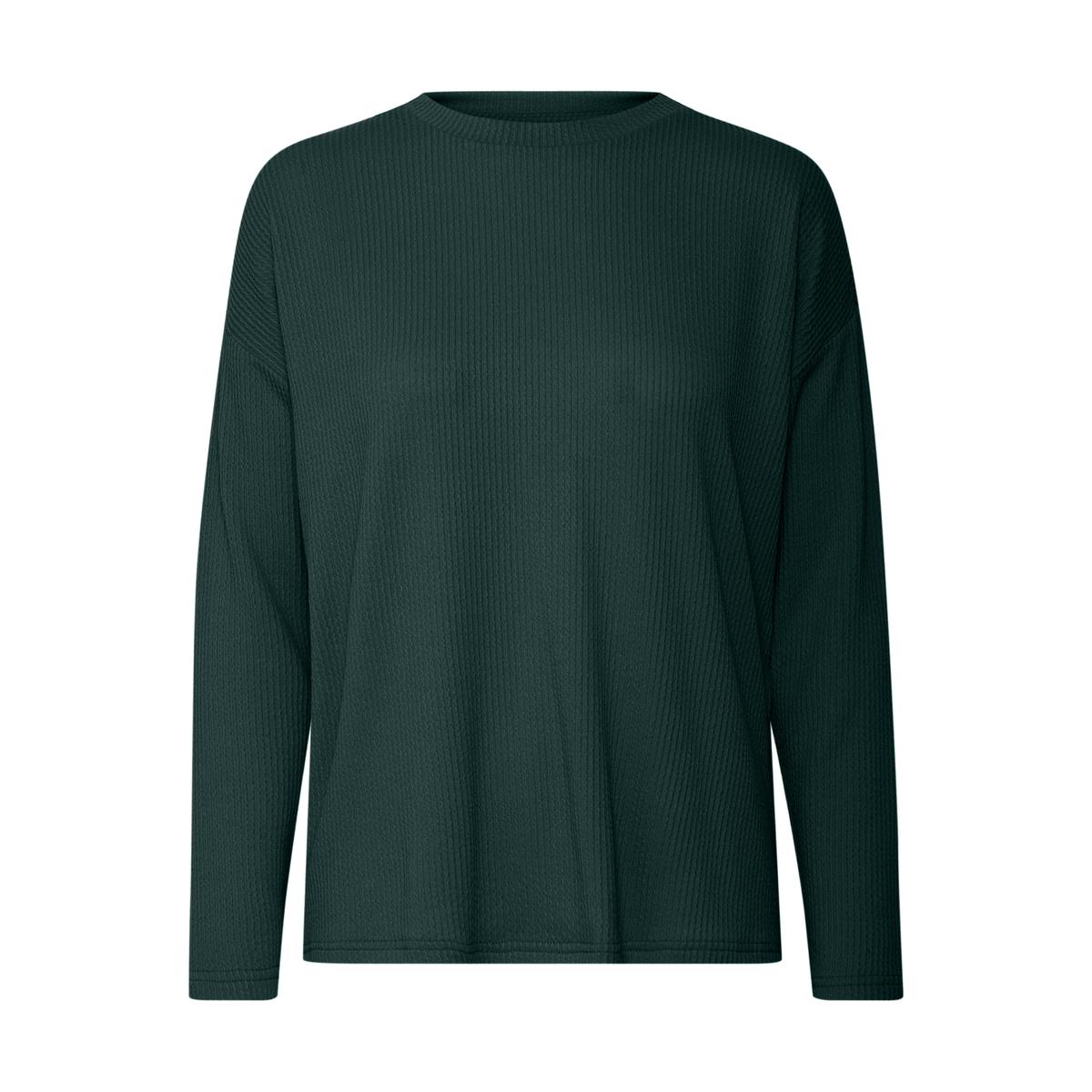 product/b/-/b-young_20815997-195030_0.jpg