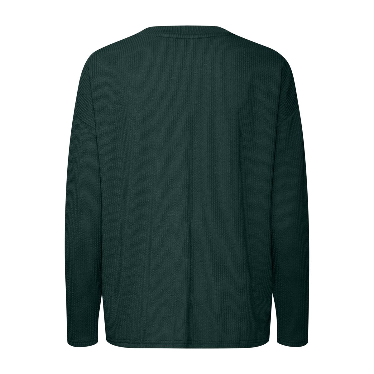 product/b/-/b-young_20815997-195030_1.jpg