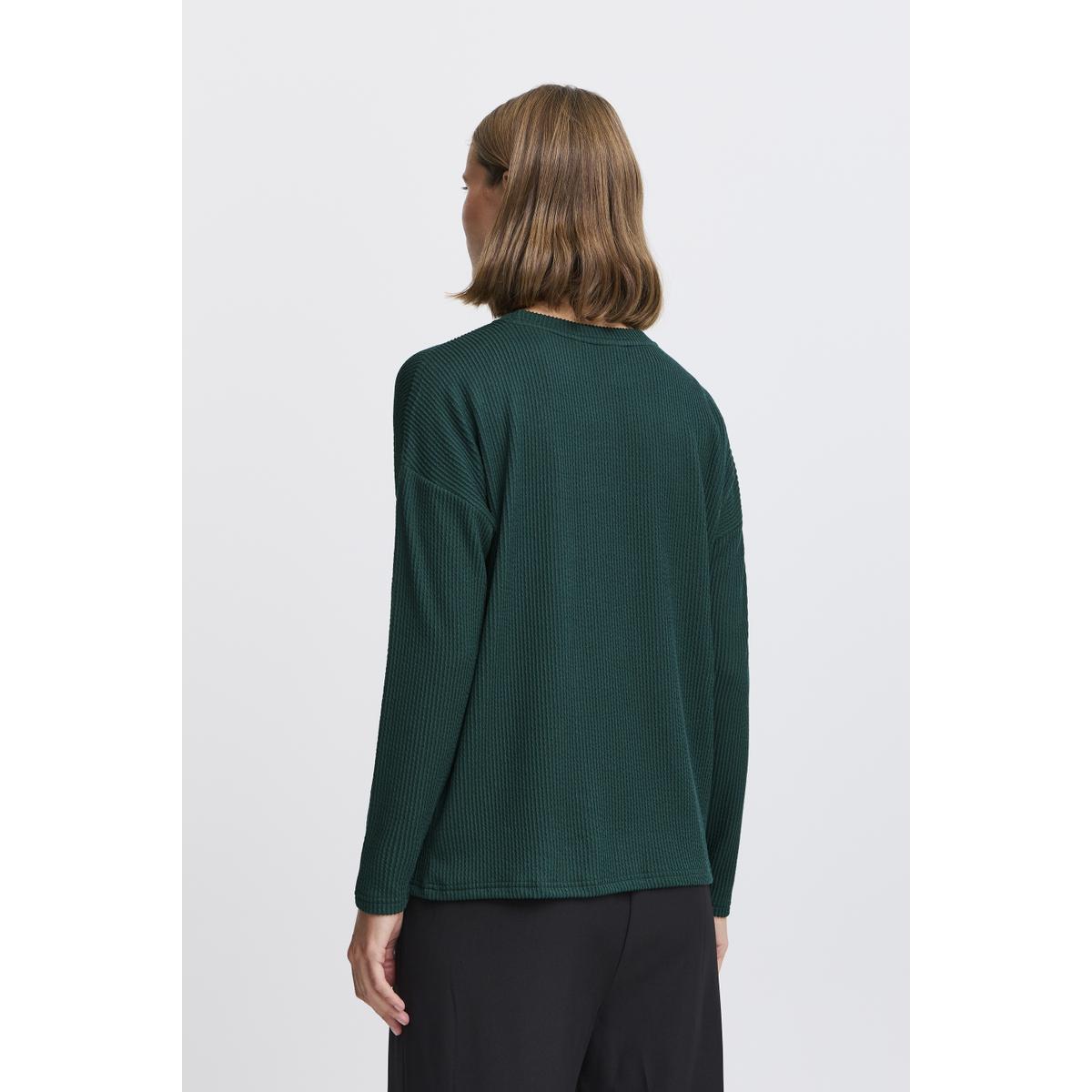 product/b/-/b-young_20815997-195030_7.jpg