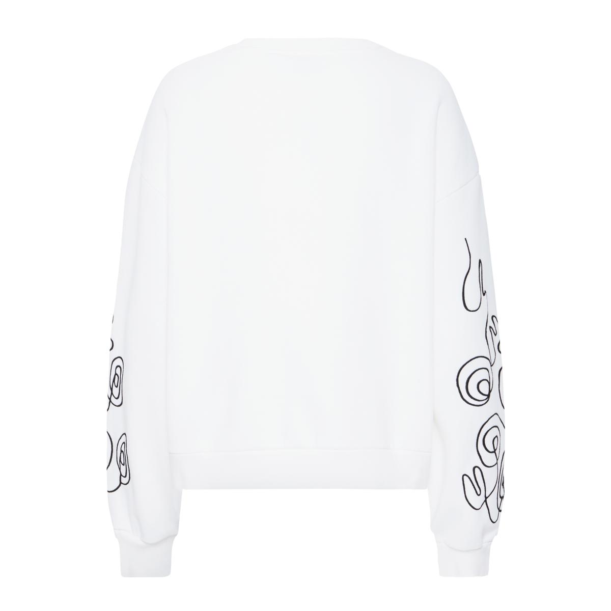 product/b/-/b-young_20816011-114800_7.jpg