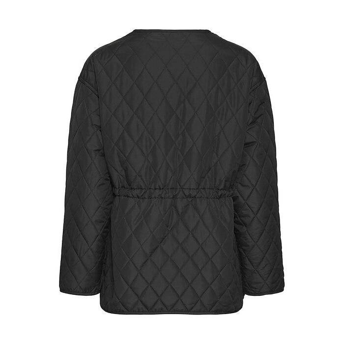 product/b/-/b-young_20816073-200451_black_1.jpg