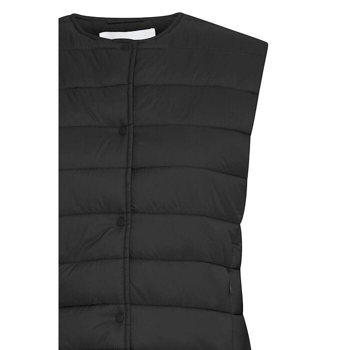 product/b/-/b-young_20816074-200451_black_1.jpg