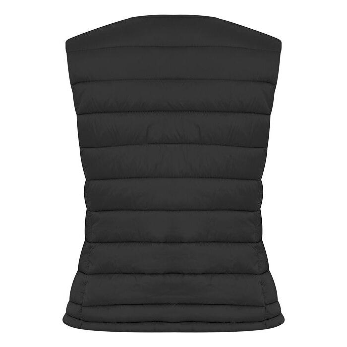 product/b/-/b-young_20816074-200451_black_2.jpg