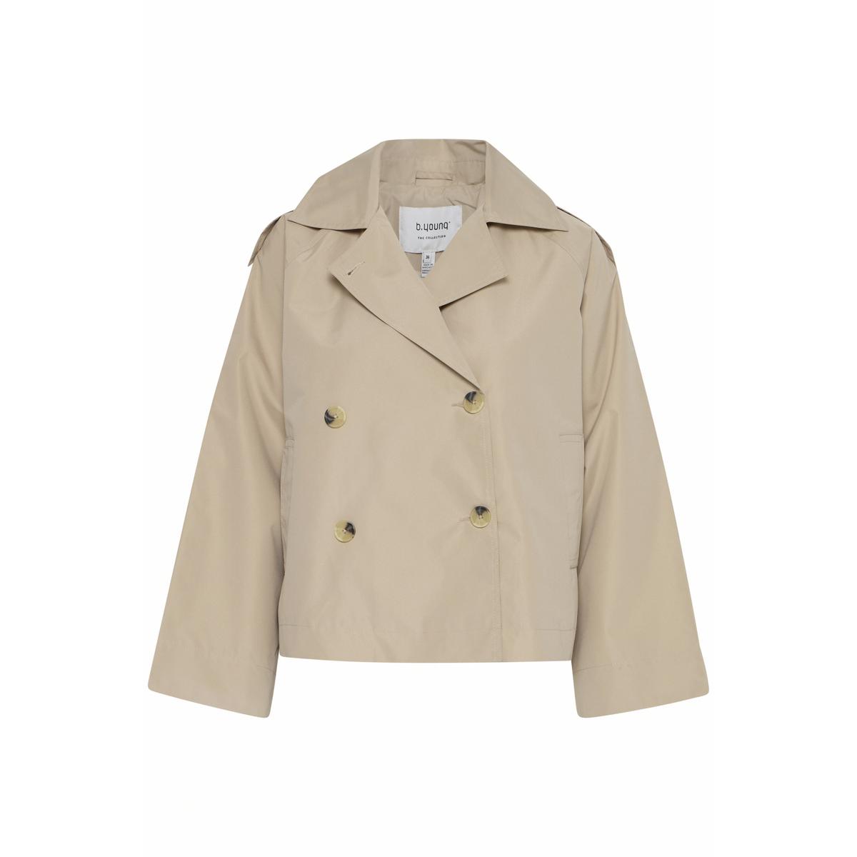 product/b/-/b-young_20816077-151304_0.jpg