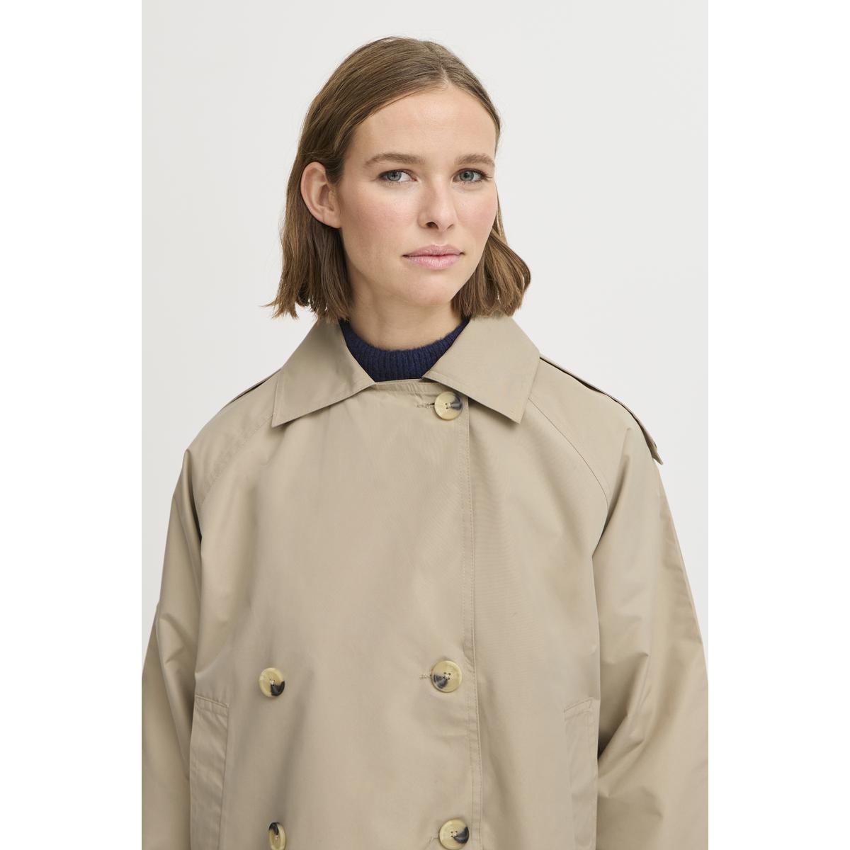 product/b/-/b-young_20816077-151304_5.jpg