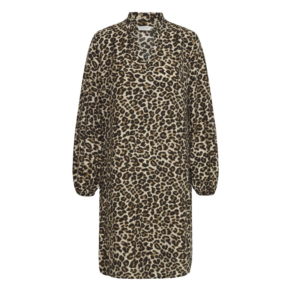 product/b/-/b-young_20816097-202189_0.jpg