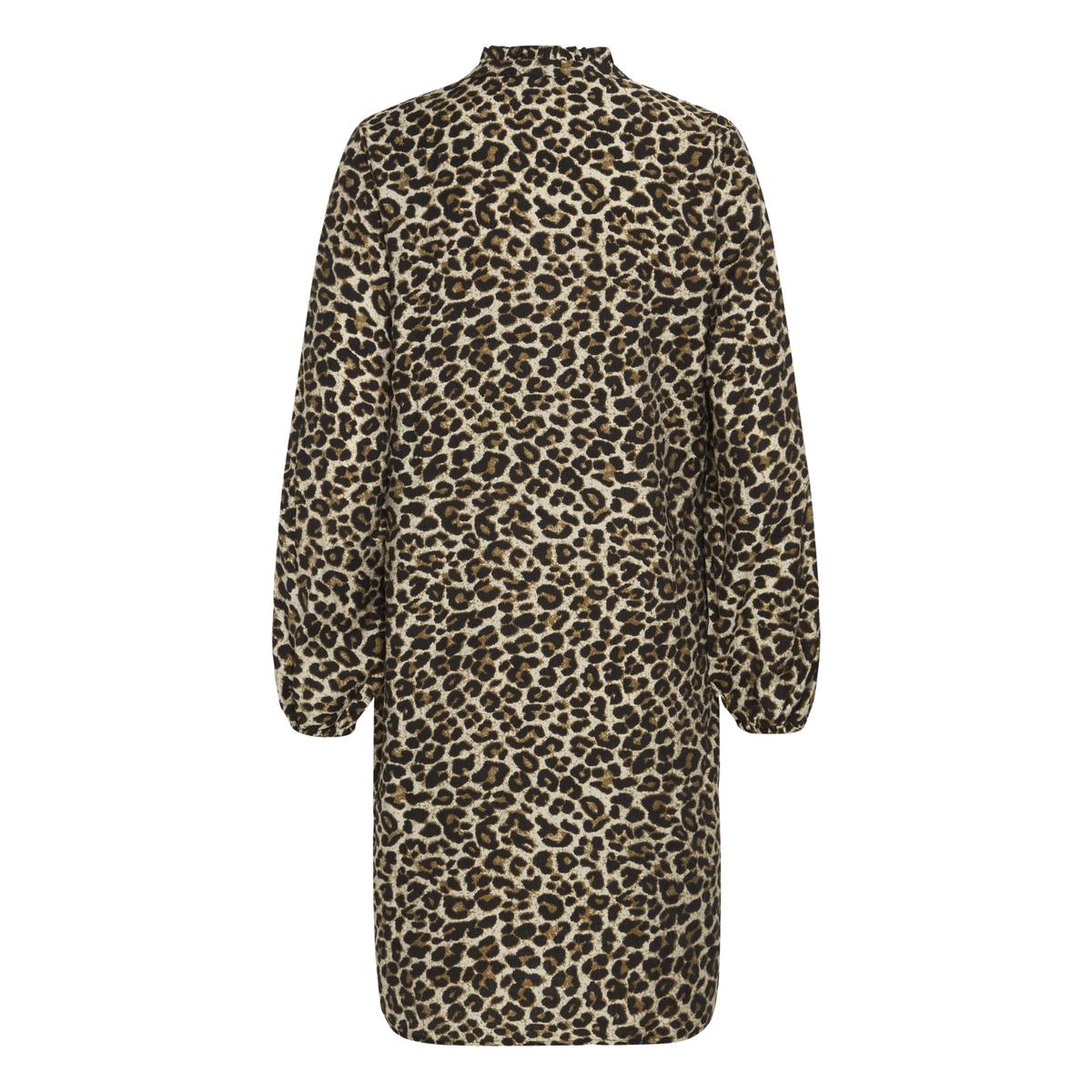 product/b/-/b-young_20816097-202189_1.jpg