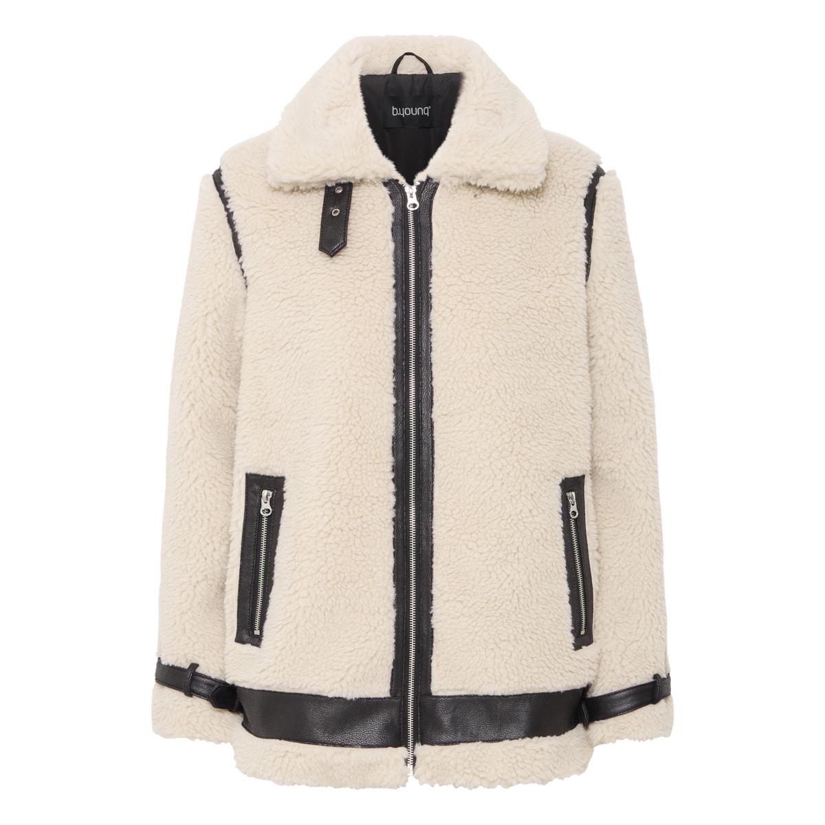 product/b/-/b-young_20816104-130905_0.jpg