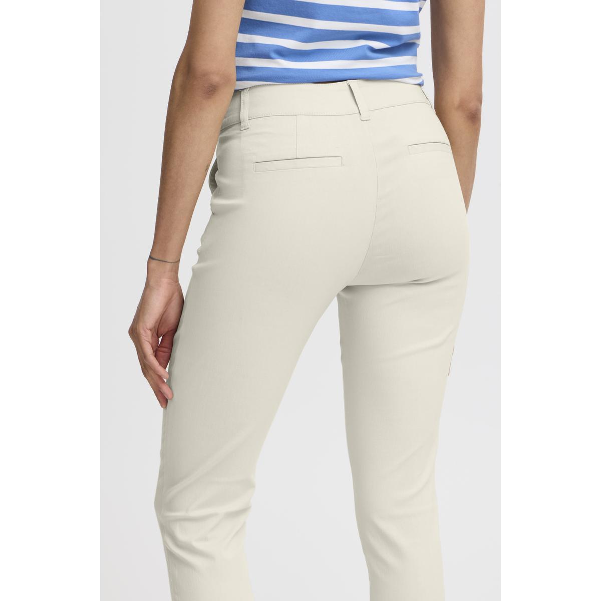 product/b/-/b-young_20816133-151304_5.jpg