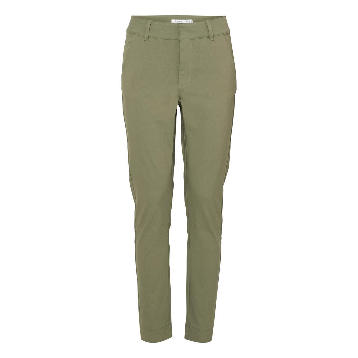 product/b/-/b-young_20816133-180420_0.jpg