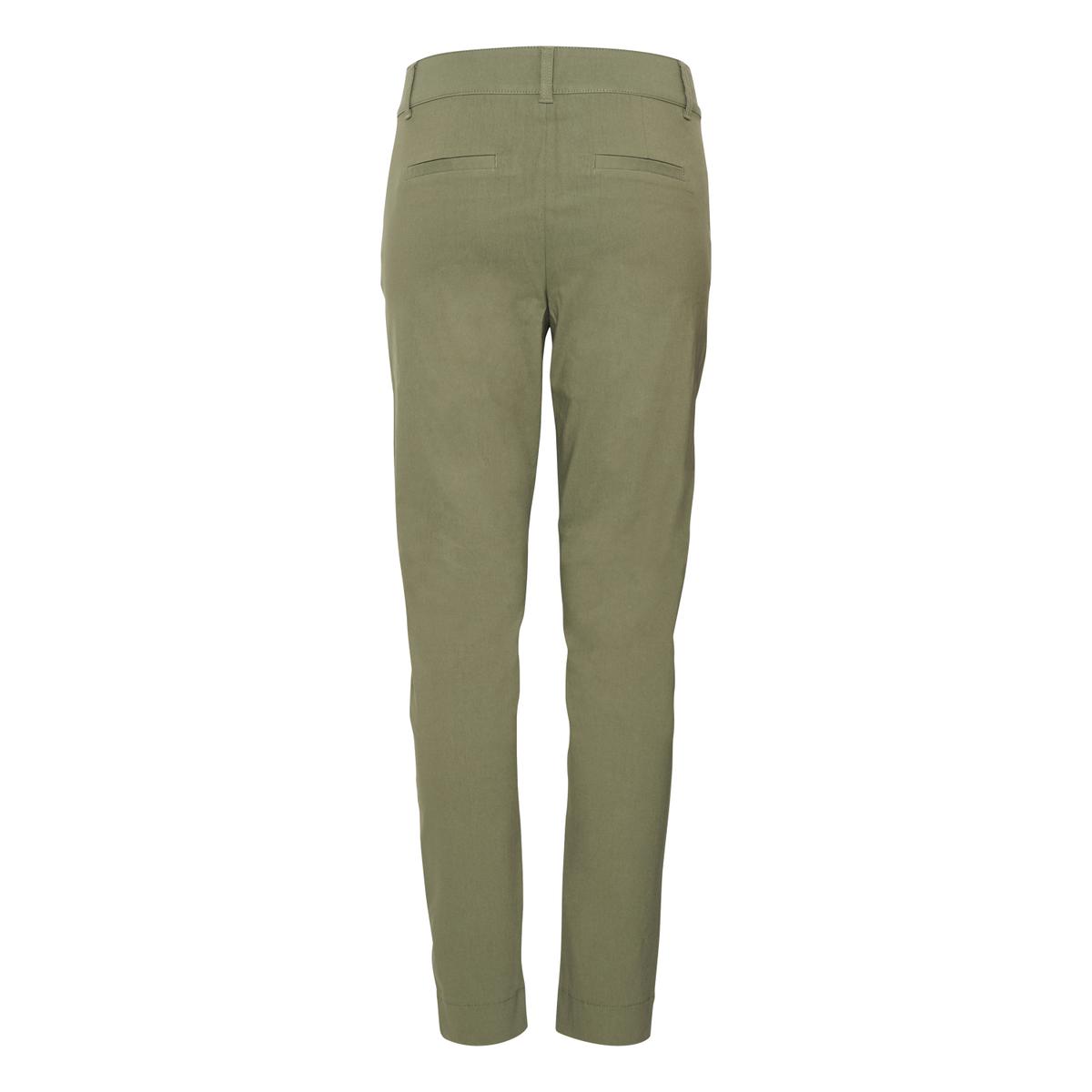 product/b/-/b-young_20816133-180420_1.jpg