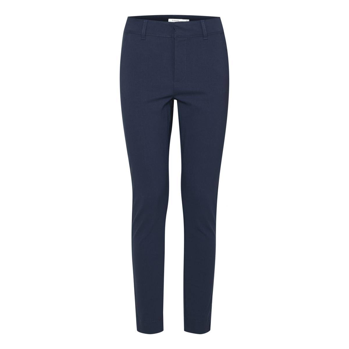 product/b/-/b-young_20816133-194020_0.jpg