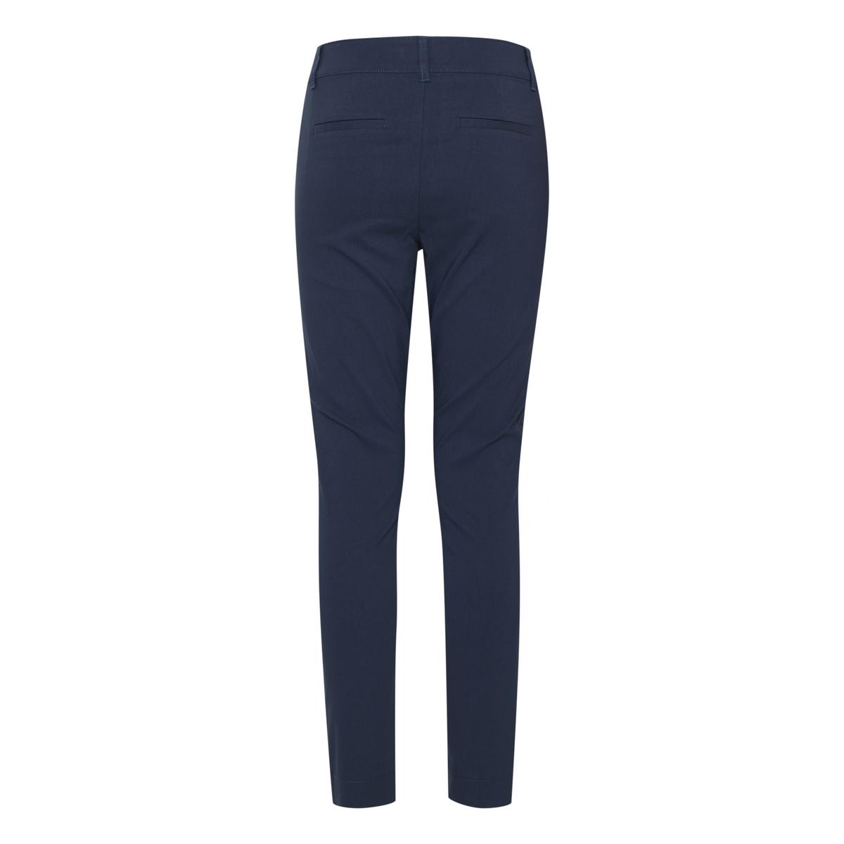 product/b/-/b-young_20816133-194020_1.jpg