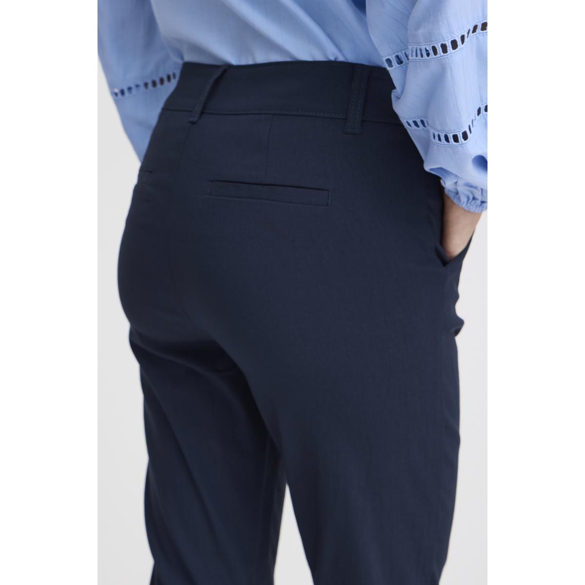 product/b/-/b-young_20816133-194020_7.jpg