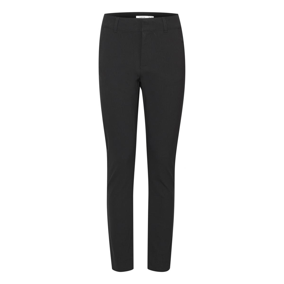 product/b/-/b-young_20816133-200451_0.jpg
