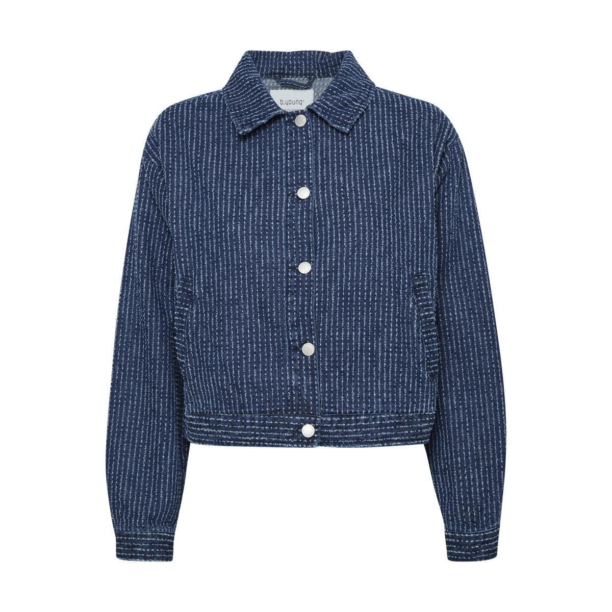 product/b/-/b-young_20816165-200461_0.jpg