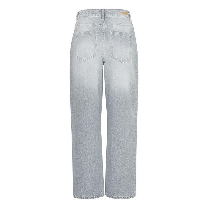product/b/-/b-young_20816172-200463_light-grey-denim_1.jpg