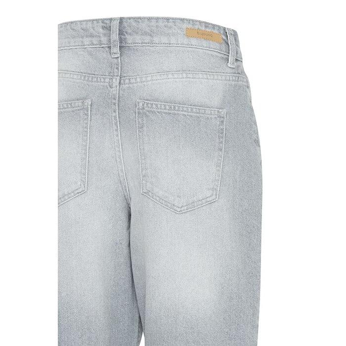 product/b/-/b-young_20816172-200463_light-grey-denim_2.jpg