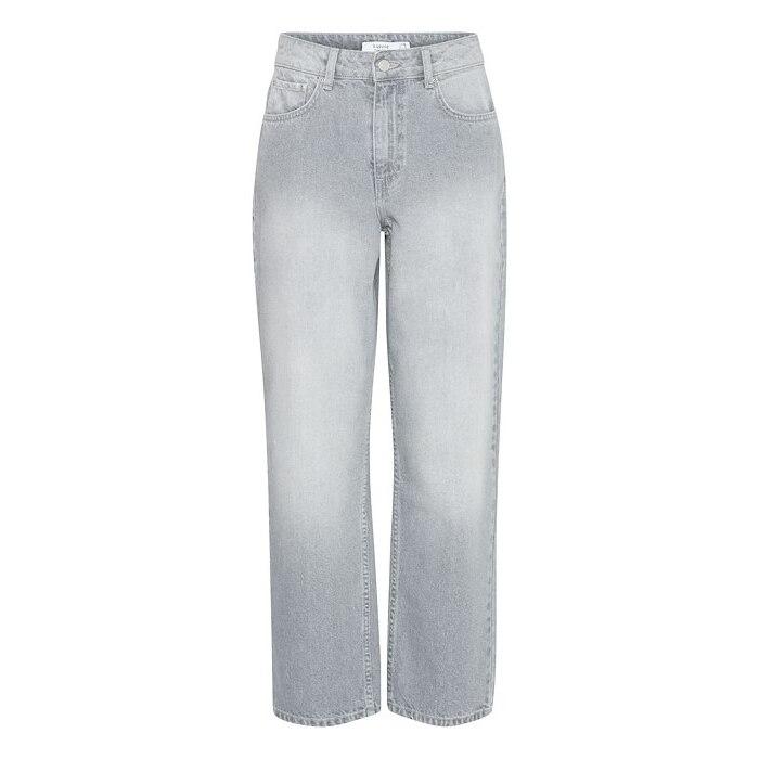 product/b/-/b-young_20816172-200463_light-grey-denim_3.jpg