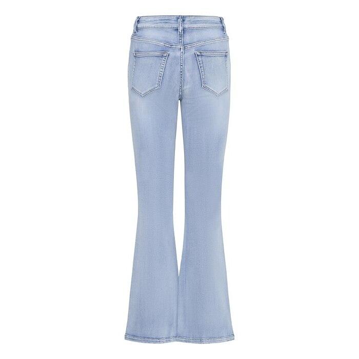 product/b/-/b-young_20816179-200460_ligth-blue-denim_2.jpg