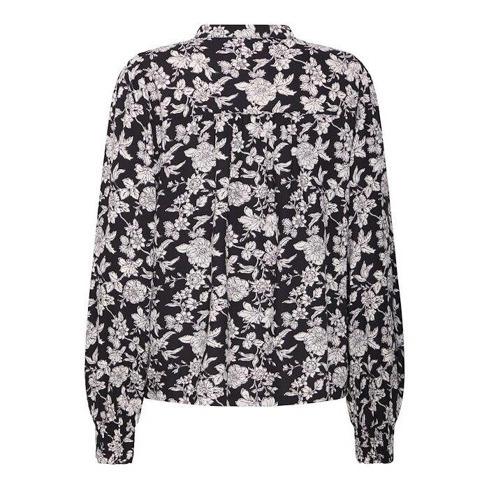 product/b/-/b-young_20816238-204175_black-birch-florals_1.jpg
