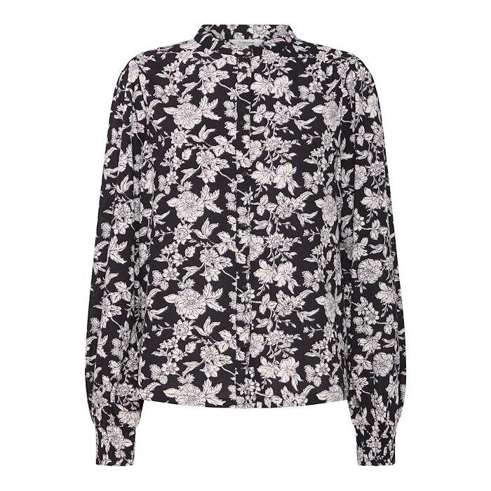 product/b/-/b-young_20816238-204175_black-birch-florals_2.jpg