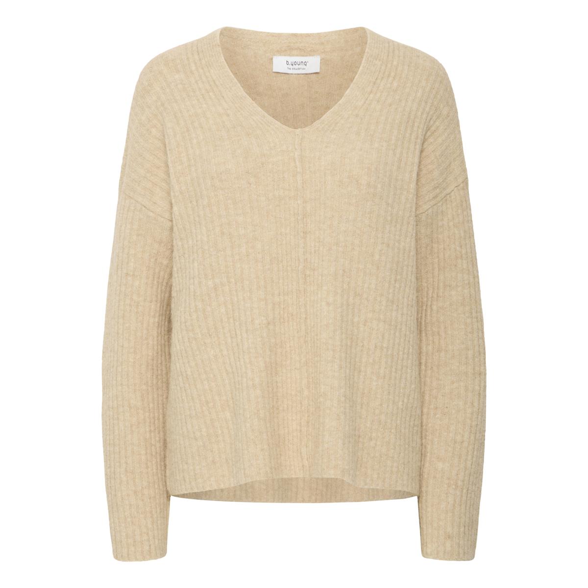 product/b/-/b-young_20816267-1513041_0.jpg