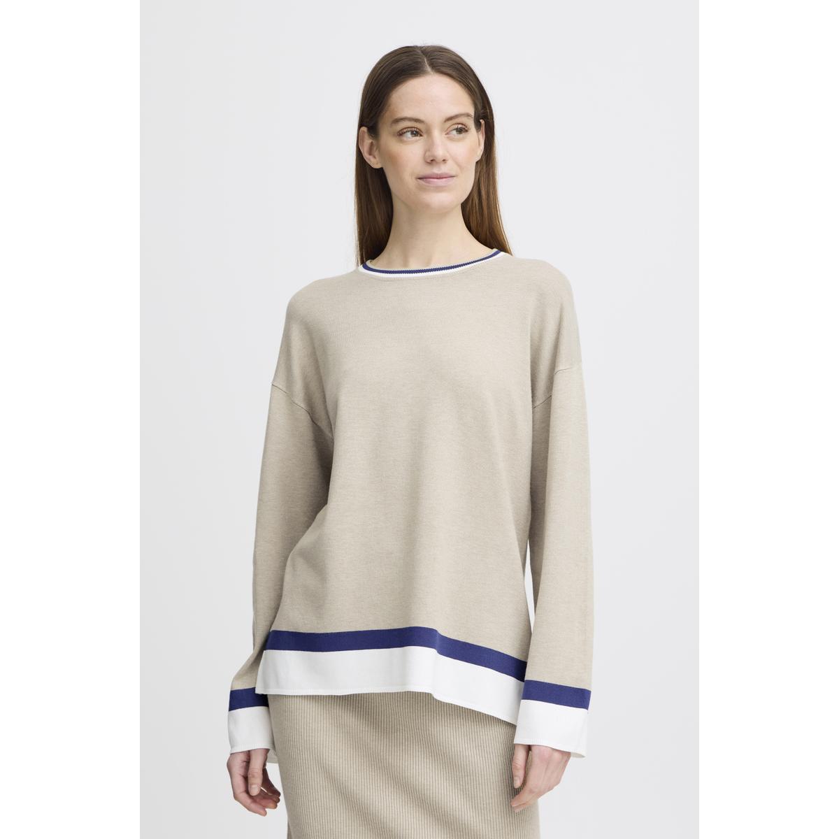 product/b/-/b-young_20816293-202843_6.jpg