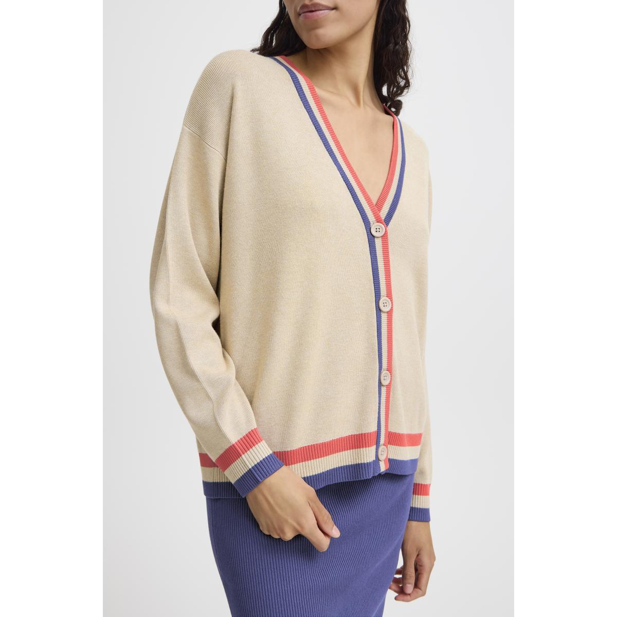 product/b/-/b-young_20816294-202843_3.jpg