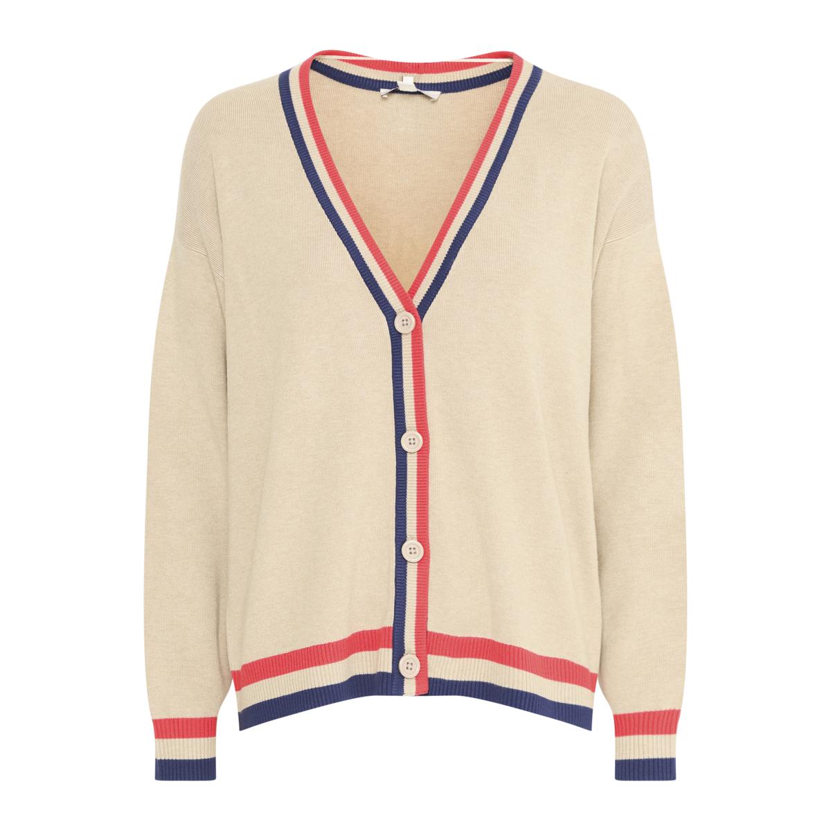 product/b/-/b-young_20816294-202843_7.jpg