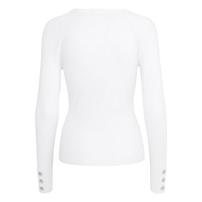 product/b/-/b-young_20816296-114300_marshmallow_2.jpg