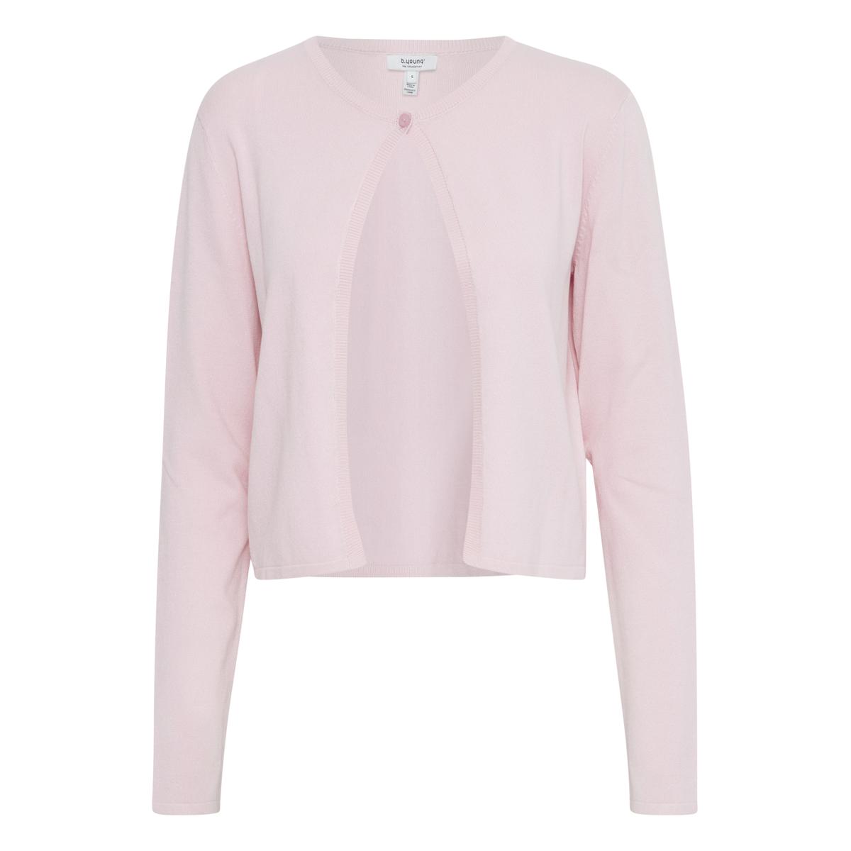 product/b/-/b-young_20816300-132805_0.jpg