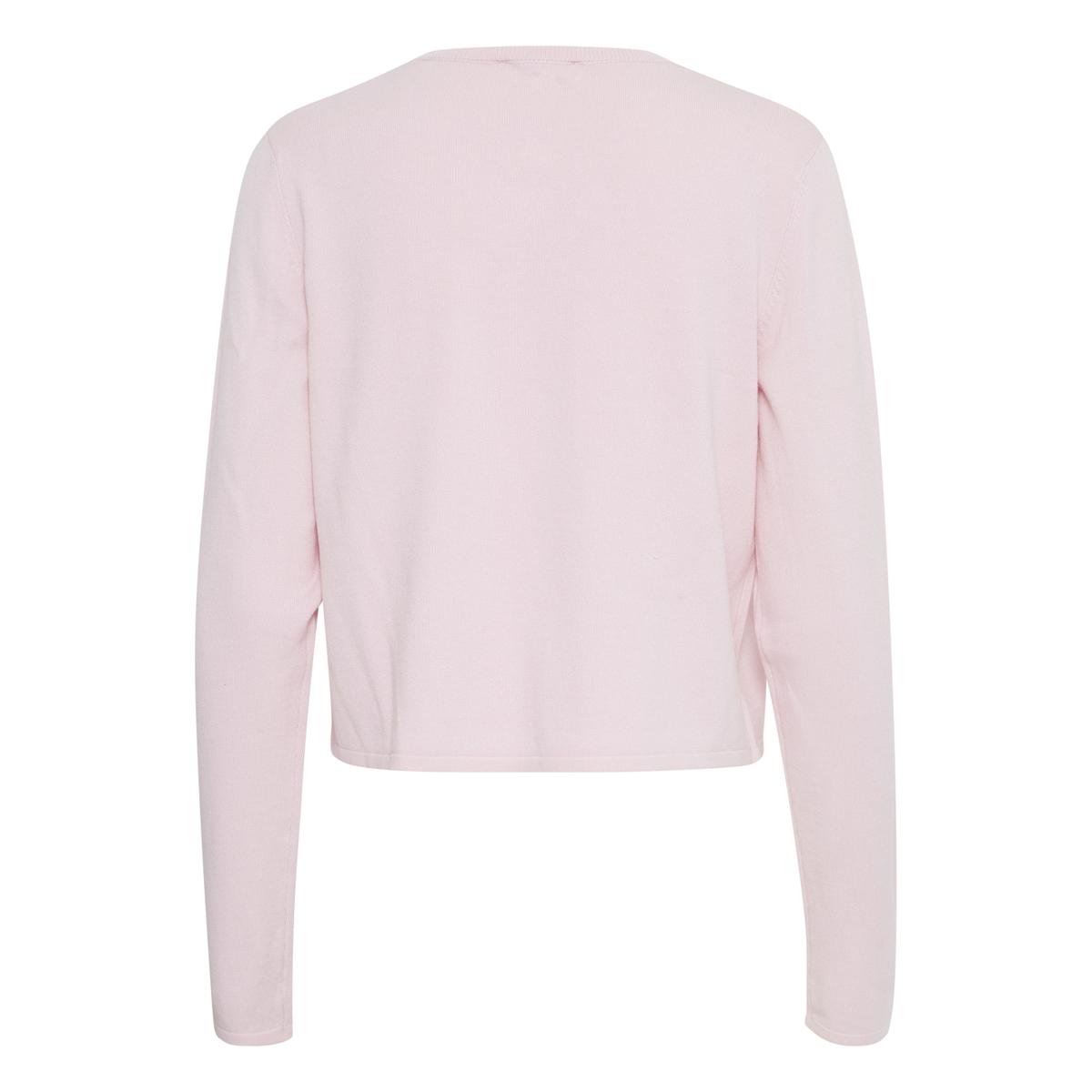 product/b/-/b-young_20816300-132805_1.jpg