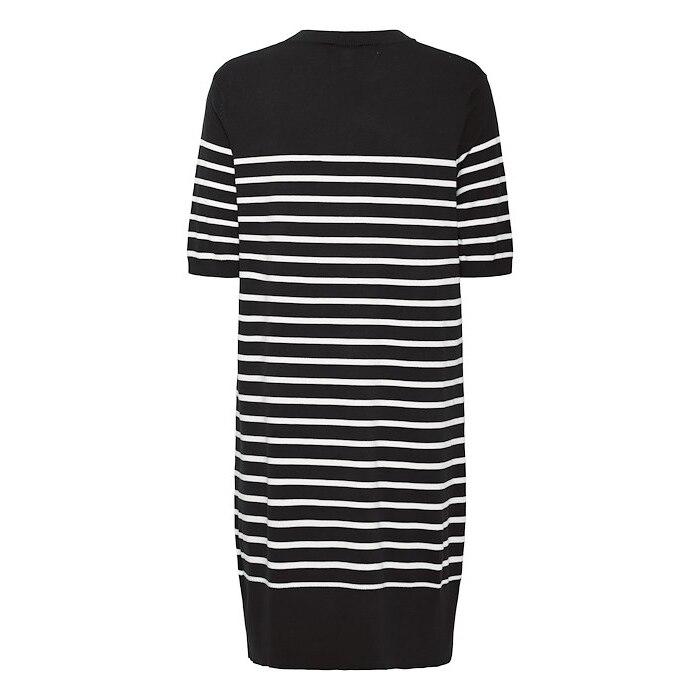 product/b/-/b-young_20816301-200453_black-mix_2.jpg