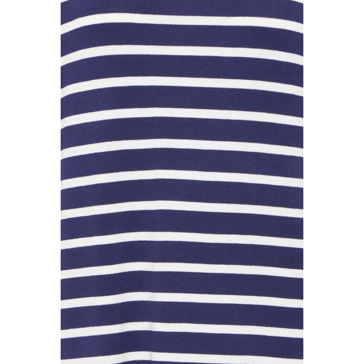 product/b/-/b-young_20816301-203993_13.jpg