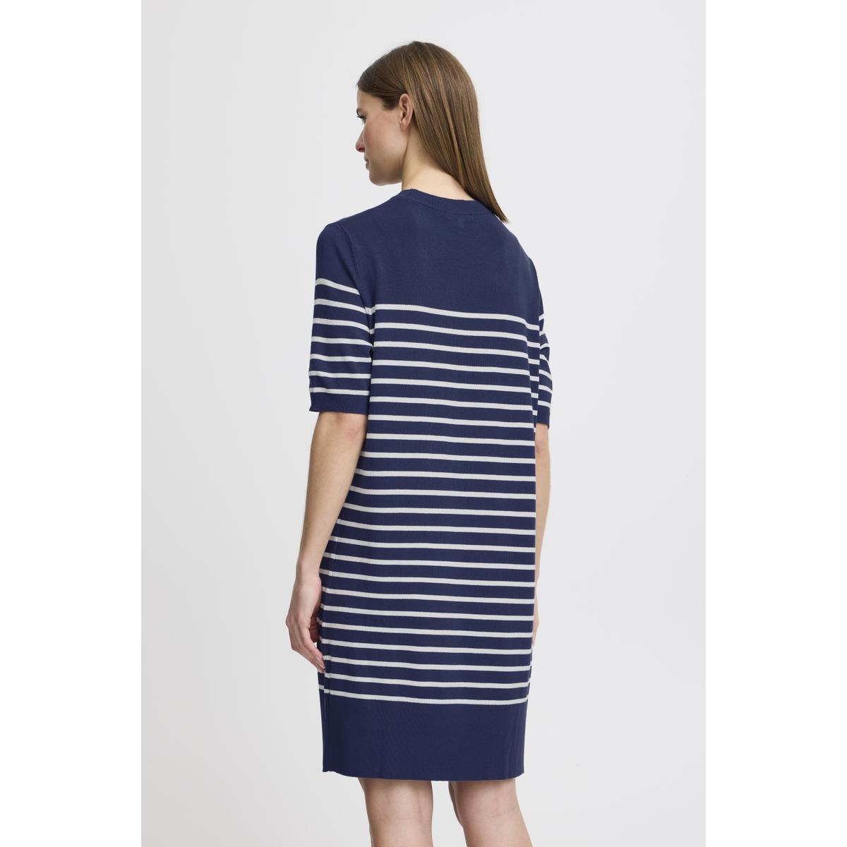 product/b/-/b-young_20816301-203993_5.jpg