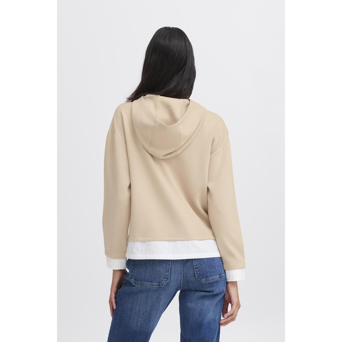 product/b/-/b-young_20816324-151304_4.jpg