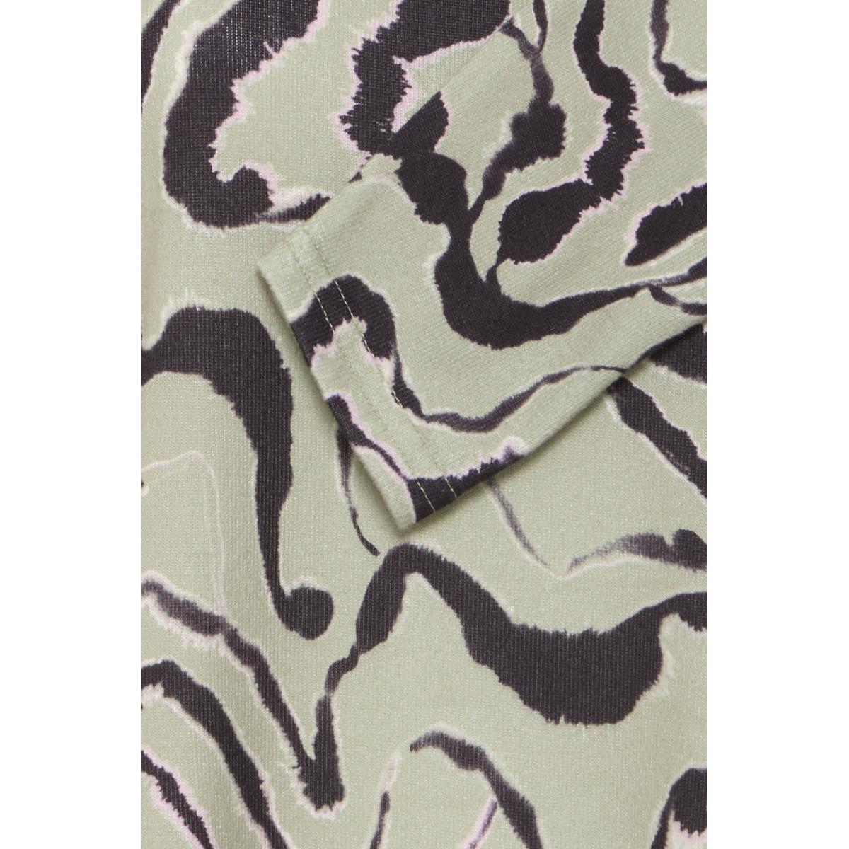 product/b/-/b-young_20816335-204078_2.jpg
