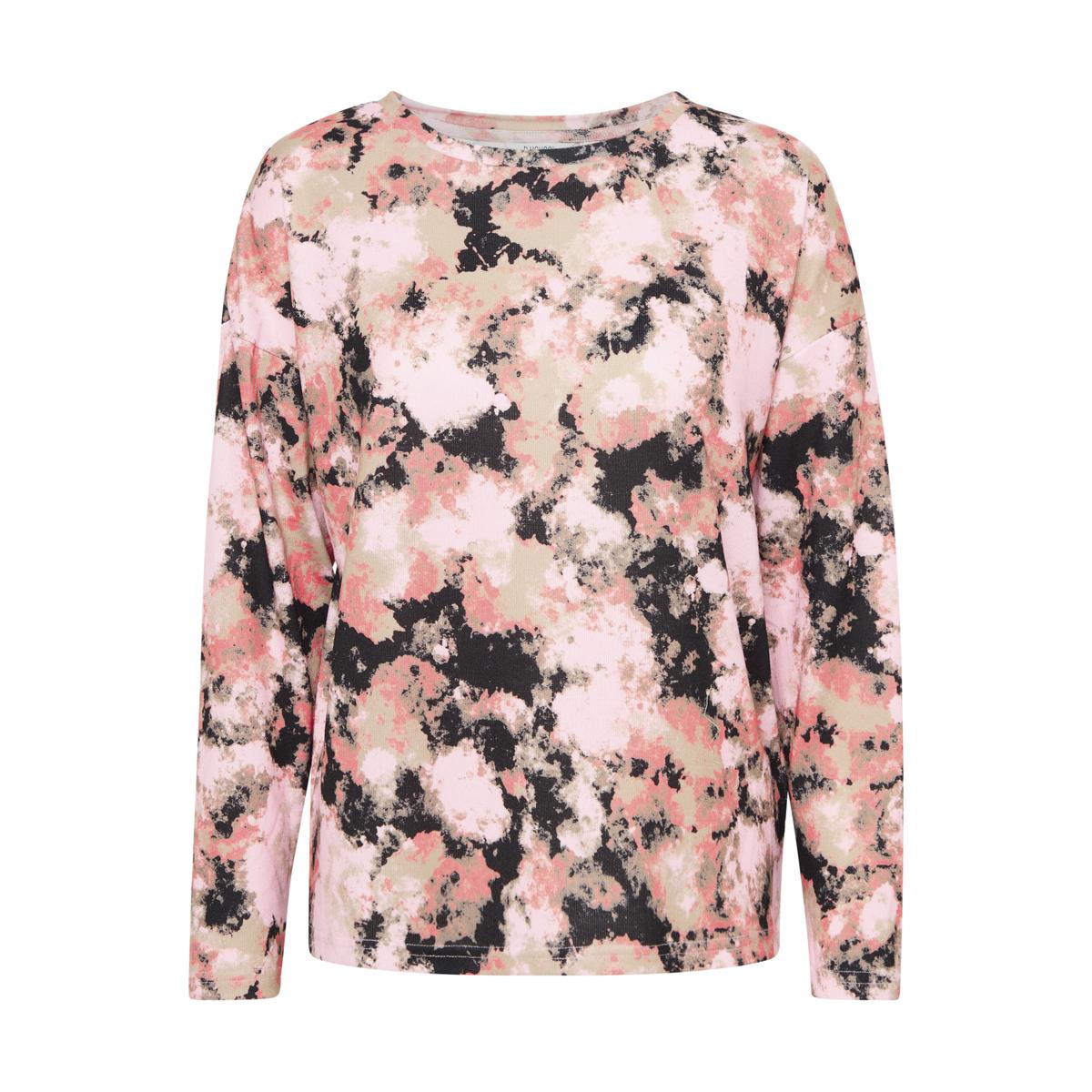product/b/-/b-young_20816335-204089_0.jpg