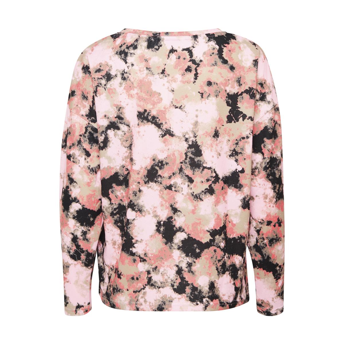 product/b/-/b-young_20816335-204089_1.jpg