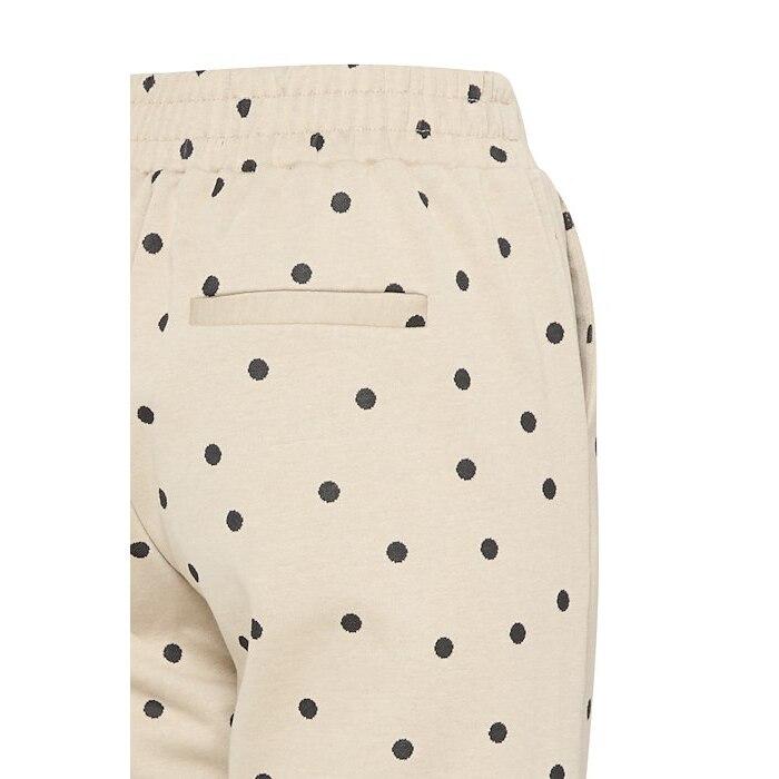 product/b/-/b-young_20816344-204100_humus-dot_3.jpg